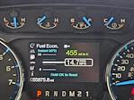 2012 Ford F-150 Super Cab 4x4 Pickup for sale #CFB39174 - photo 8