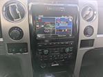 2012 Ford F-150 SuperCrew Cab 4x4 Pickup for sale #CFC98194 - photo 10