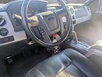 2012 Ford F-150 SuperCrew Cab 4x4 Pickup for sale #CFC98194 - photo 12