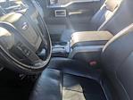 2012 Ford F-150 SuperCrew Cab 4x4 Pickup for sale #CFC98194 - photo 13