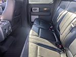 2012 Ford F-150 SuperCrew Cab 4x4 Pickup for sale #CFC98194 - photo 14
