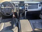 2012 Ford F-150 SuperCrew Cab 4x4 Pickup for sale #CFC98194 - photo 15