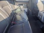 2012 Ford F-150 SuperCrew Cab 4x4 Pickup for sale #CFC98194 - photo 16