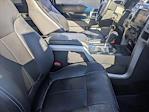 2012 Ford F-150 SuperCrew Cab 4x4 Pickup for sale #CFC98194 - photo 17