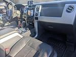 2012 Ford F-150 SuperCrew Cab 4x4 Pickup for sale #CFC98194 - photo 18