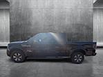 2012 Ford F-150 SuperCrew Cab 4x4 Pickup for sale #CFC98194 - photo 4