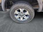 2012 Ford F-150 SuperCrew Cab 4x4 Pickup for sale #CFC98194 - photo 20