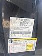 2012 Ford F-150 SuperCrew Cab 4x4 Pickup for sale #CFC98194 - photo 21