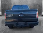 2012 Ford F-150 SuperCrew Cab 4x4 Pickup for sale #CFC98194 - photo 3