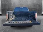2012 Ford F-150 SuperCrew Cab 4x4 Pickup for sale #CFC98194 - photo 5