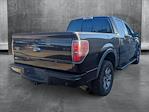 2012 Ford F-150 SuperCrew Cab 4x4 Pickup for sale #CFC98194 - photo 2