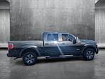 2012 Ford F-150 SuperCrew Cab 4x4 Pickup for sale #CFC98194 - photo 6