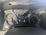 2012 Ford F-150 SuperCrew Cab 4x4 Pickup for sale #CFC98194 - photo 9