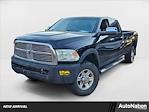 2012 Ram 3500 Crew Cab SRW 4x4 Pickup for sale #CG241984 - photo 1