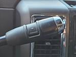 2012 Ram 3500 Crew Cab SRW 4x4 Pickup for sale #CG241984 - photo 12