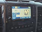 2012 Ram 3500 Crew Cab SRW 4x4 Pickup for sale #CG241984 - photo 13