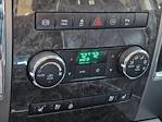 2012 Ram 3500 Crew Cab SRW 4x4 Pickup for sale #CG241984 - photo 14