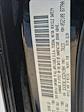 2012 Ram 3500 Crew Cab SRW 4x4 Pickup for sale #CG241984 - photo 16
