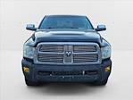 2012 Ram 3500 Crew Cab SRW 4x4 Pickup for sale #CG241984 - photo 3