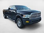 2012 Ram 3500 Crew Cab SRW 4x4 Pickup for sale #CG241984 - photo 4