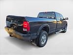 2012 Ram 3500 Crew Cab SRW 4x4 Pickup for sale #CG241984 - photo 5