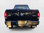 2012 Ram 3500 Crew Cab SRW 4x4 Pickup for sale #CG241984 - photo 6