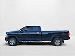 2012 Ram 3500 Crew Cab SRW 4x4 Pickup for sale #CG241984 - photo 7