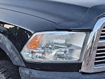2012 Ram 3500 Crew Cab SRW 4x4 Pickup for sale #CG241984 - photo 8