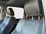 2012 Ram 3500 Crew Cab SRW 4x4 Pickup for sale #CG241984 - photo 9