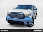 2012 Toyota Tundra Crew Cab 4x4 Pickup for sale #CX265410 - photo 1