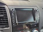 2012 Toyota Tundra Crew Cab 4x4 Pickup for sale #CX265410 - photo 10