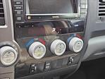 2012 Toyota Tundra Crew Cab 4x4 Pickup for sale #CX265410 - photo 11