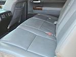 2012 Toyota Tundra Crew Cab 4x4 Pickup for sale #CX265410 - photo 12