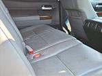 2012 Toyota Tundra Crew Cab 4x4 Pickup for sale #CX265410 - photo 13