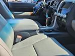 2012 Toyota Tundra Crew Cab 4x4 Pickup for sale #CX265410 - photo 14