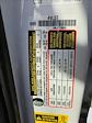 2012 Toyota Tundra Crew Cab 4x4 Pickup for sale #CX265410 - photo 15