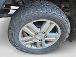 2012 Toyota Tundra Crew Cab 4x4 Pickup for sale #CX265410 - photo 2