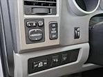 2012 Toyota Tundra Crew Cab 4x4 Pickup for sale #CX265410 - photo 5