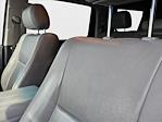 2012 Toyota Tundra Crew Cab 4x4 Pickup for sale #CX265410 - photo 6