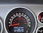 2012 Toyota Tundra Crew Cab 4x4 Pickup for sale #CX265410 - photo 9