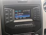 2013 Ford F-150 Super Cab 4x4 Pickup for sale #DFB98775 - photo 10
