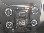 2013 Ford F-150 Super Cab 4x4 Pickup for sale #DFB98775 - photo 11