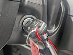 2013 Ford F-150 Super Cab 4x4 Pickup for sale #DFB98775 - photo 12