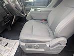 2013 Ford F-150 Super Cab 4x4 Pickup for sale #DFB98775 - photo 15
