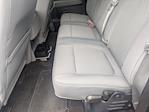 2013 Ford F-150 Super Cab 4x4 Pickup for sale #DFB98775 - photo 16