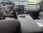 2013 Ford F-150 Super Cab 4x4 Pickup for sale #DFB98775 - photo 17