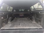2013 Ford F-150 Super Cab 4x4 Pickup for sale #DFB98775 - photo 18