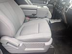 2013 Ford F-150 Super Cab 4x4 Pickup for sale #DFB98775 - photo 19