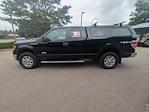 2013 Ford F-150 Super Cab 4x4 Pickup for sale #DFB98775 - photo 3