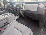 2013 Ford F-150 Super Cab 4x4 Pickup for sale #DFB98775 - photo 20